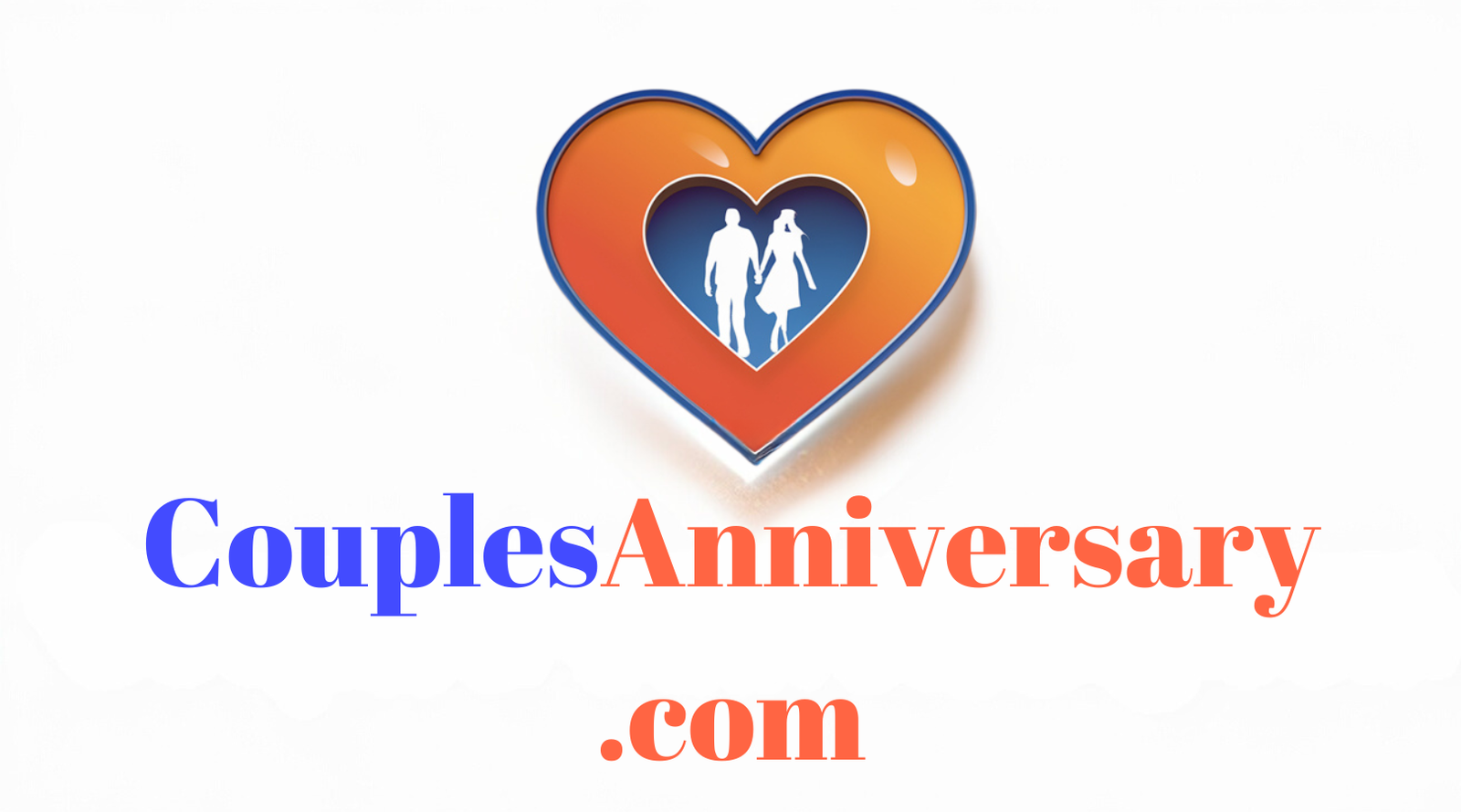 couplesanniversary.com