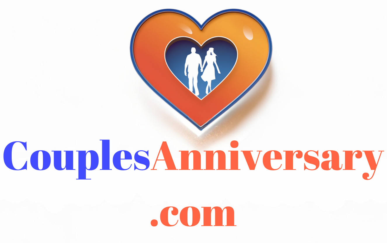 couplesanniversary.com