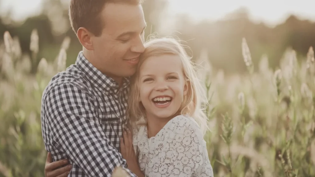 Religious and Inspirational Anniversary Messages