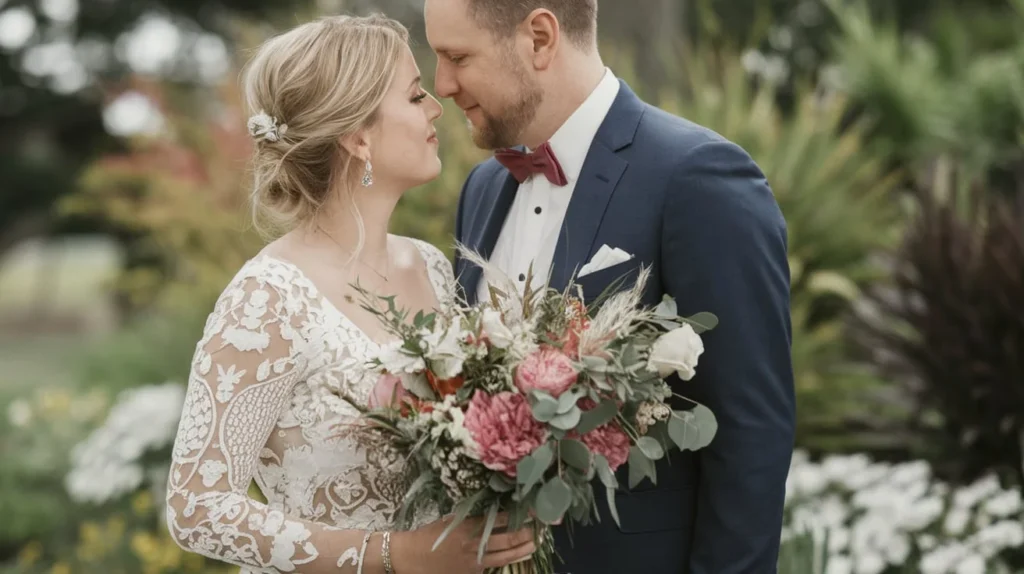 Traditional and Modern Meanings of the 2nd Anniversary