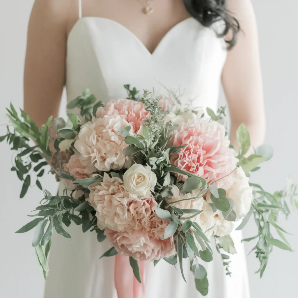 Creative Ideas for Celebrating Your 4th Anniversary